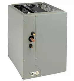 Trane - 004 - 'B' Cabinet - Cased Evaporator Coil