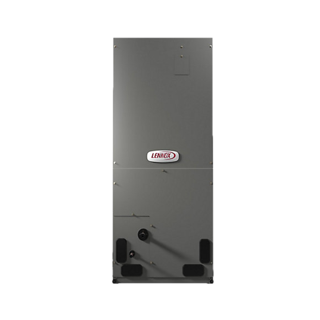 Lennox - 48K BTU - Variable-Speed - Air Handler