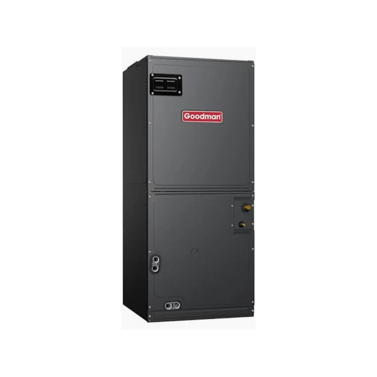 Goodman - 24K BTU - Variable-Speed - Air Handler