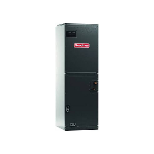 Goodman - 24K BTU - Single-Stage -  Air Handler