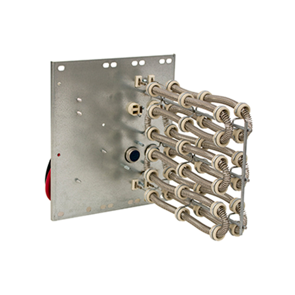 Goodman - Electric Heat Kit, Circuit Breaker, 240 V, 5 kW