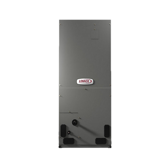 Lennox - 36K BTU - Variable-Speed -  Air Handler