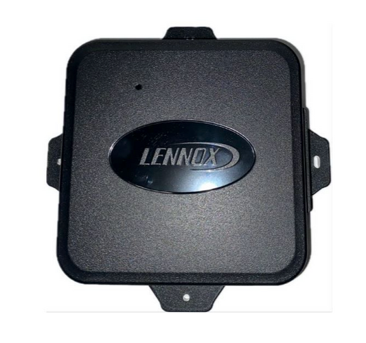 Lennox, Refrigerant Detection System (RDS) Non-Communicating Blower Control Board