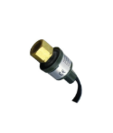 325co 225ci Hi Press Switch