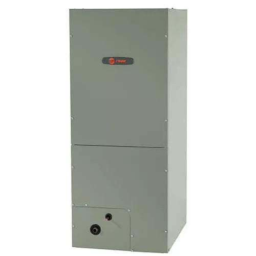 Trane - 42K-60K BTU - Variable Speed - D-Cabinet - Air Handler