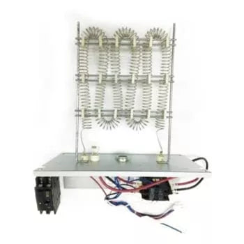 HEATER; 10KW HEATER W/BREAKER ( BAYHTR1510BRKC )