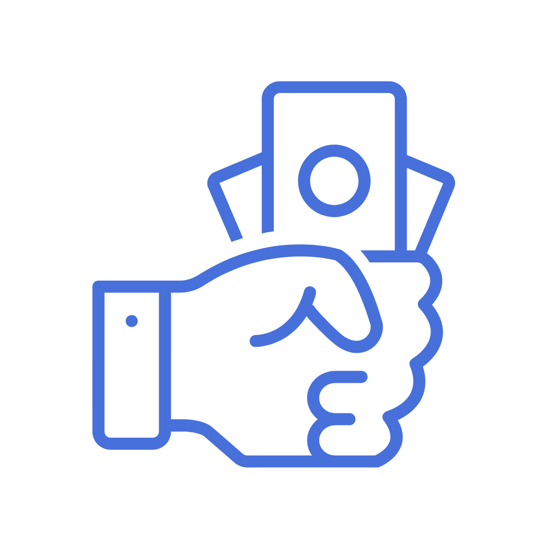 Alt Image